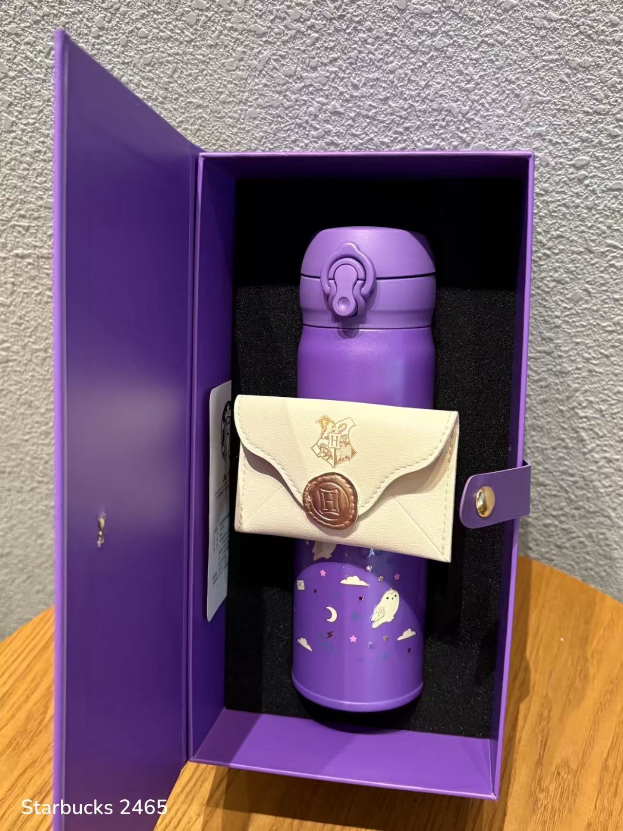 e068d110cc3d401046fed78556032344