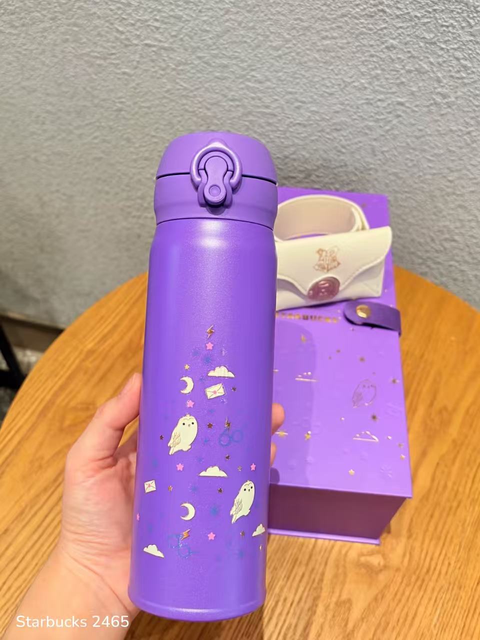 cc7e8a32388a5049552e3247a25e9587