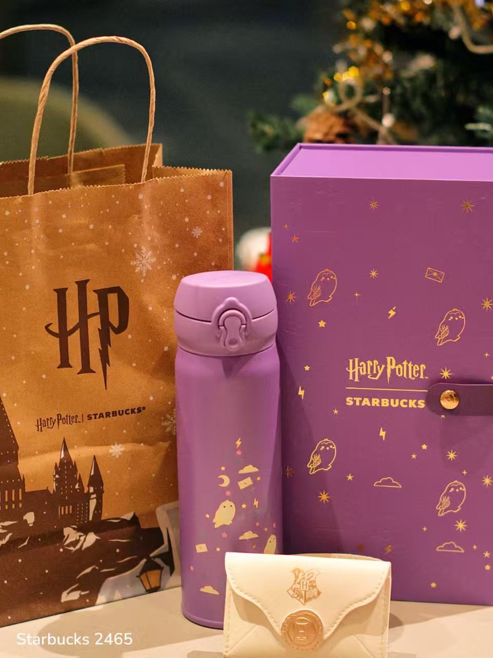 3adbe5f4df59ef0d6a89a6c1c966d4d6