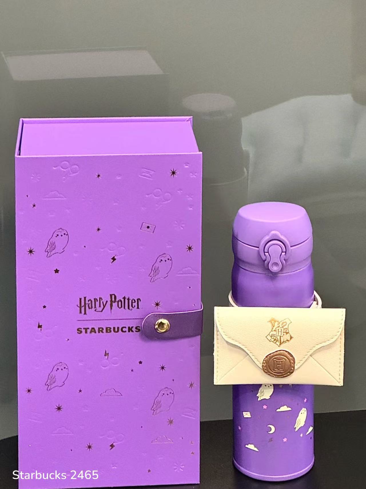 c8e9e83561f633c7abae3880af95f3e3