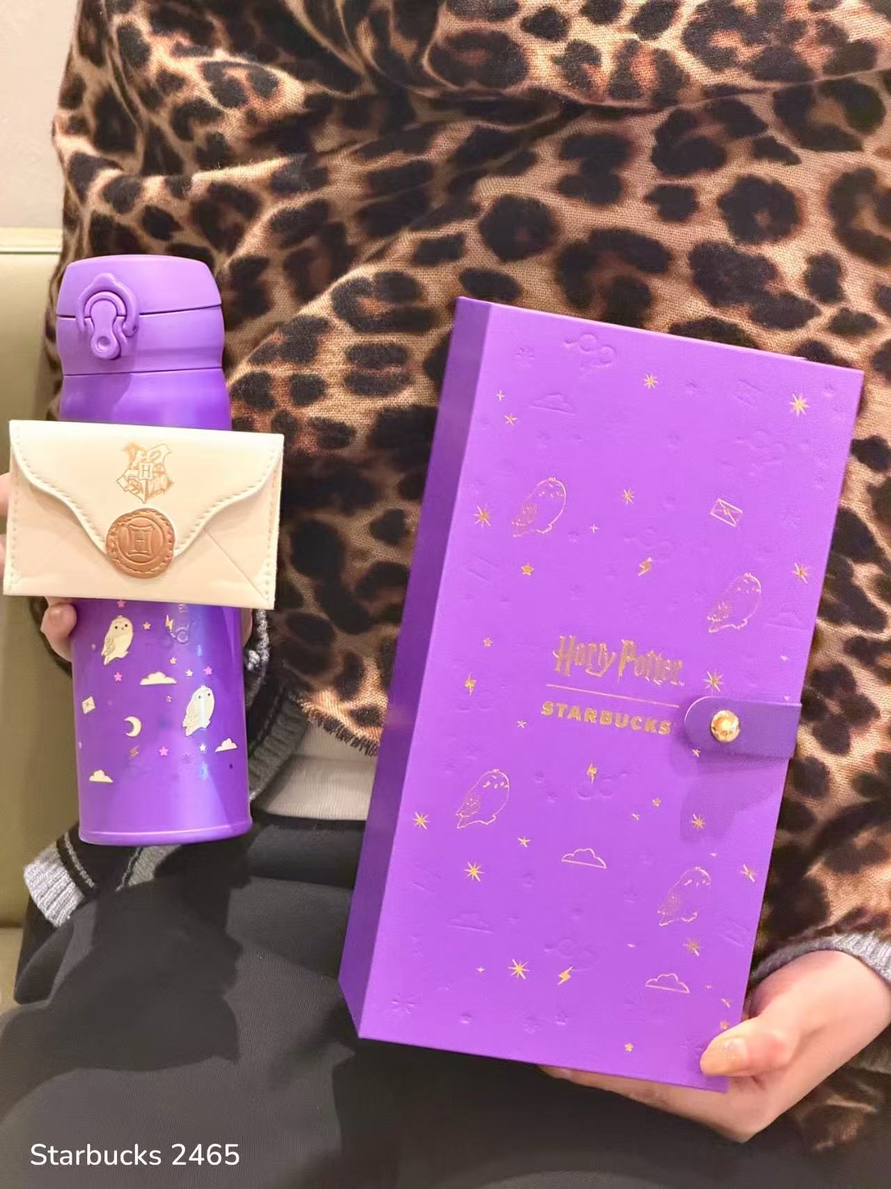 75e6b8fe97b8740a254c5bd84a459eb4