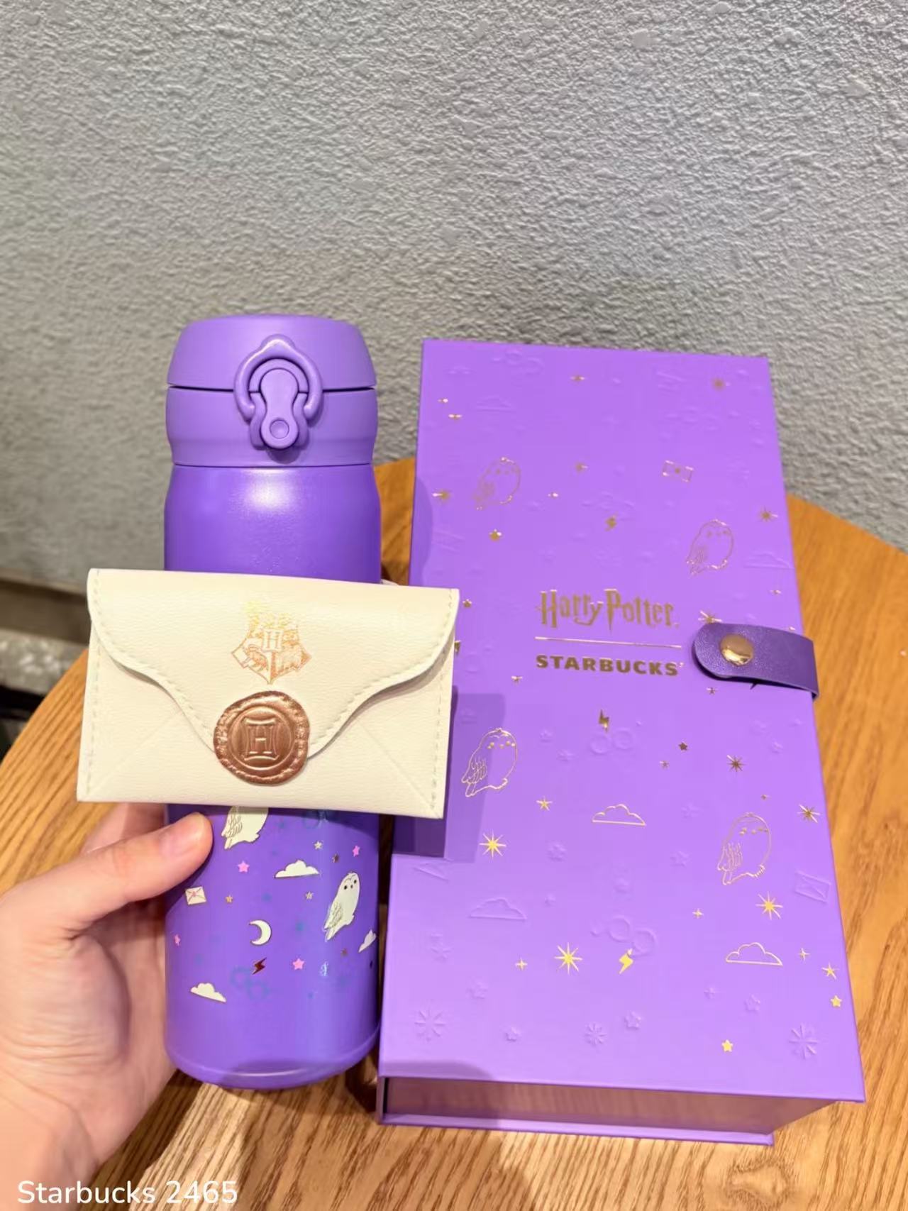 6c18170d24ea30b4aa894d4249f5cf67