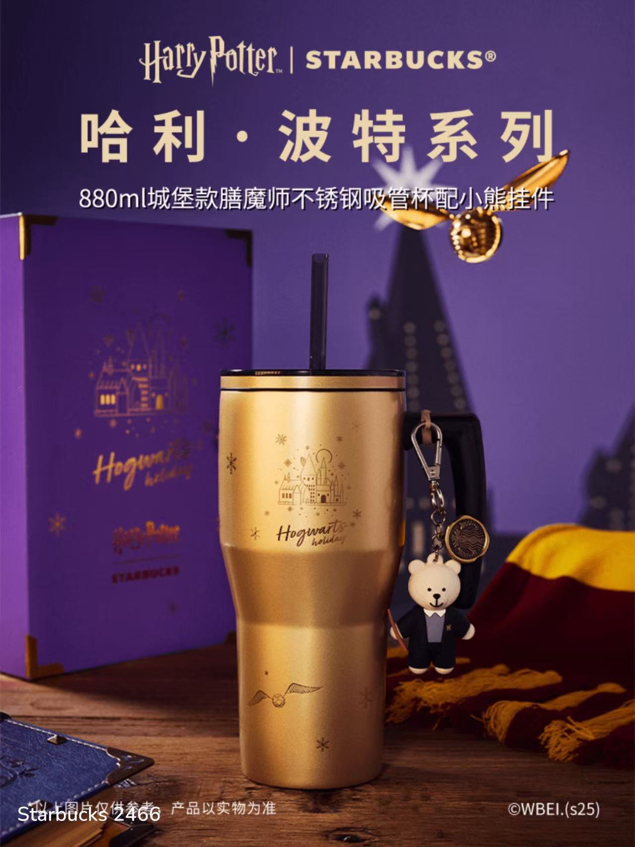 4e0c328e5ef02745b1559c0c5ee846aa