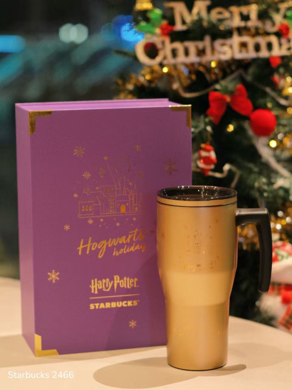 87ab4a7f8d98db3fd7515d25ba912bdd