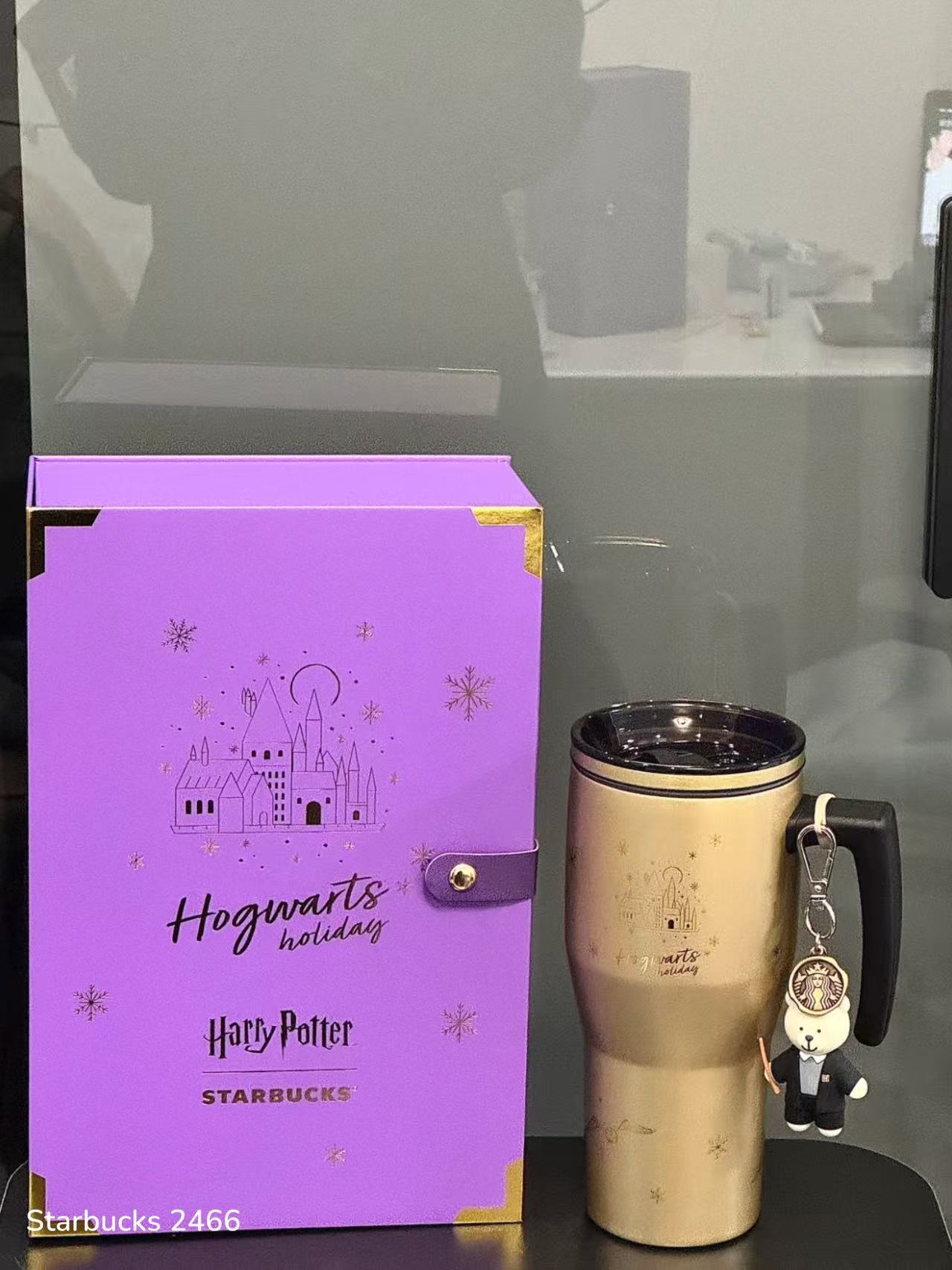 3bc8733e461c26760f45bc650705bb1e