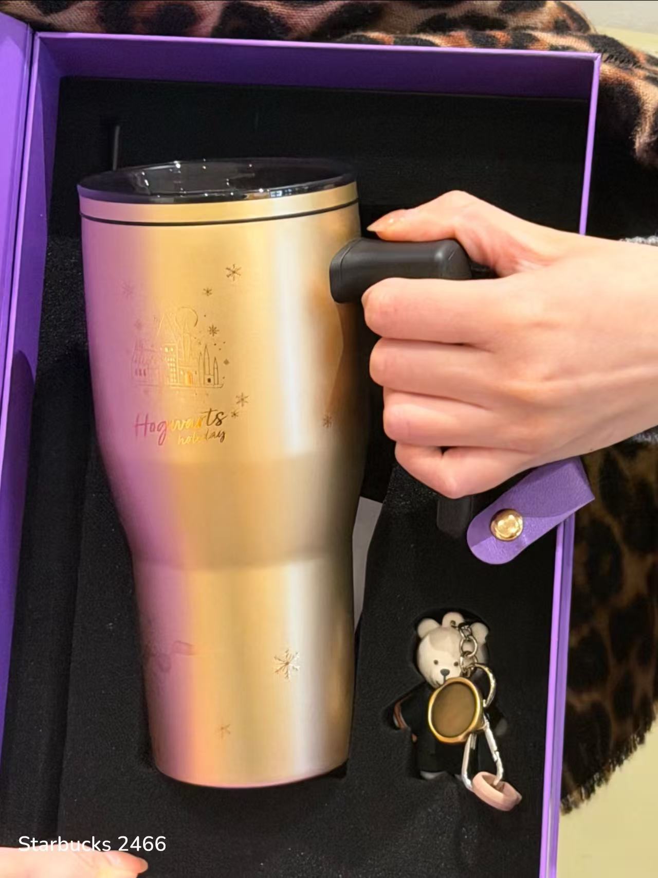 729df2faf53ce0b88802fcfdfd1a8309