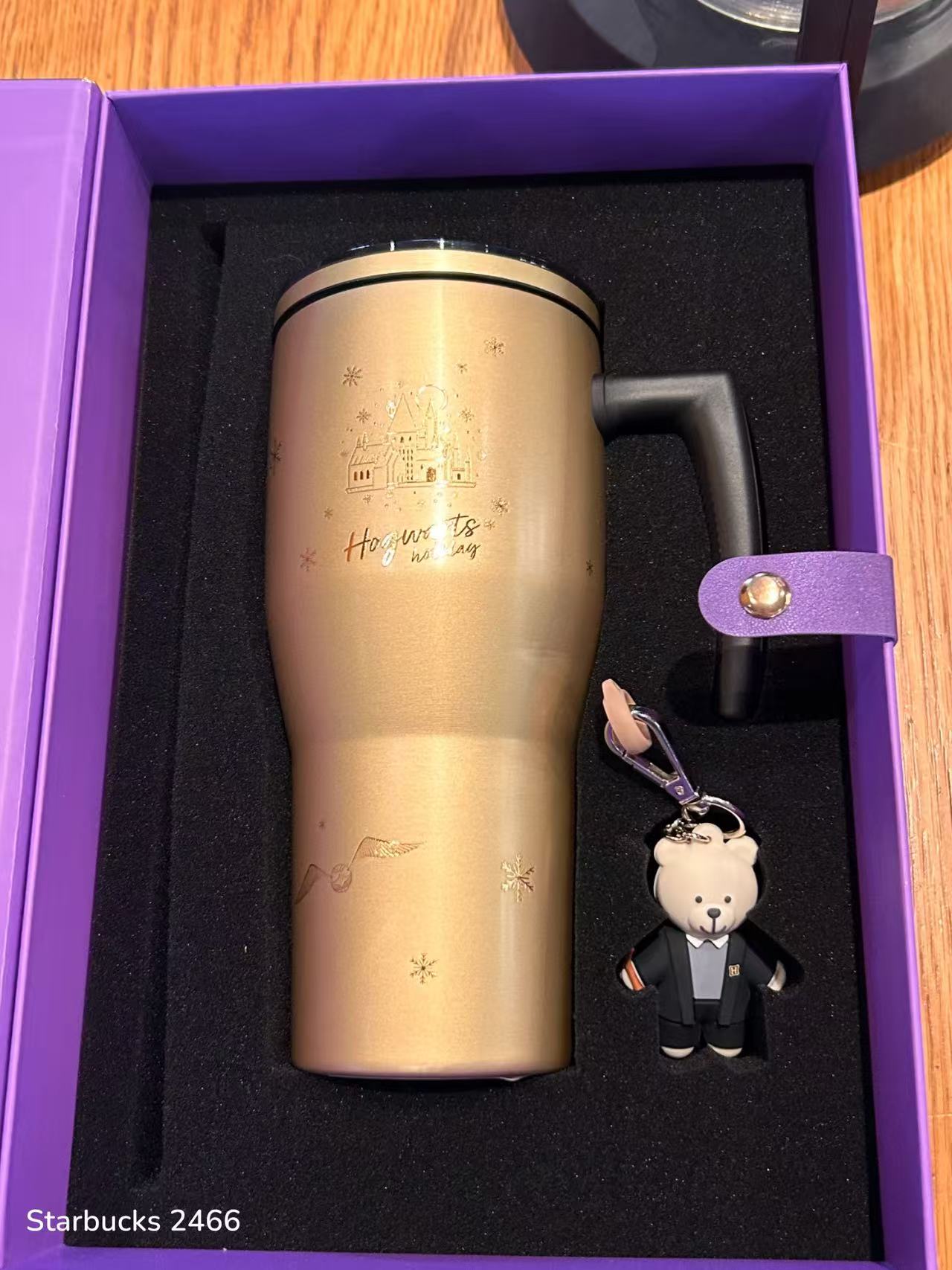 c1ccbe76c8ea91a5ac6b01a1d7478ead