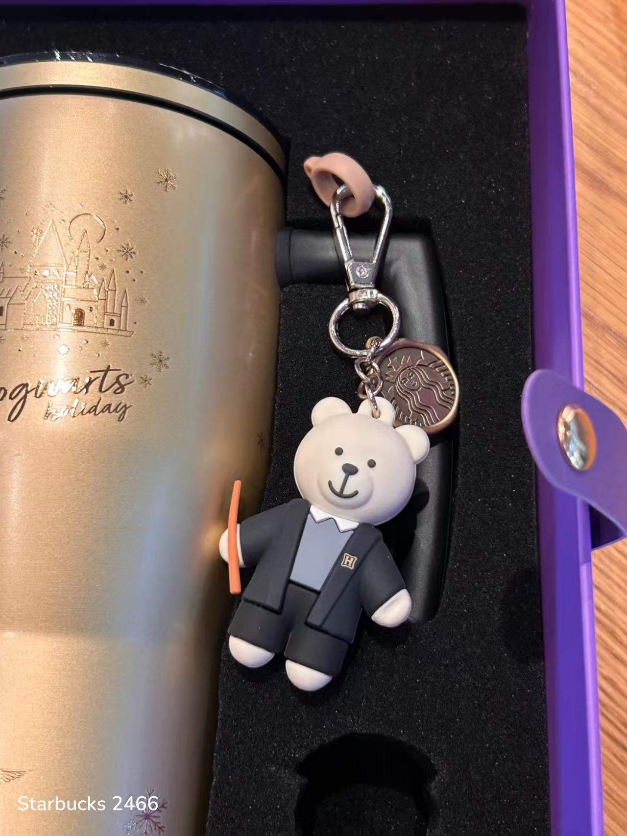 873d4f2737b153c4ce48a6603d23ccc3