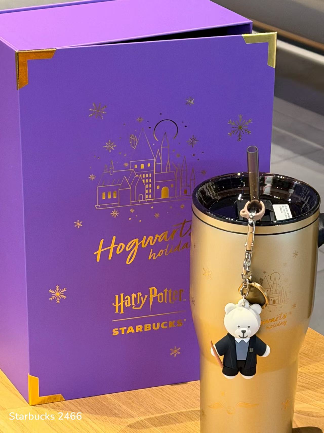 c084ddadde8a18f2cf4f4e88afb32300