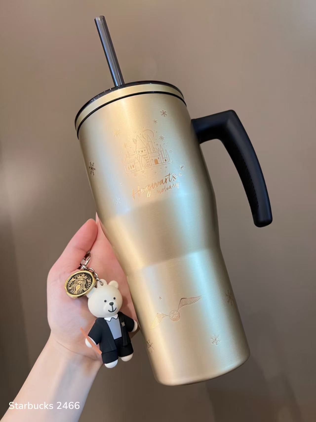 bc62d776aa6f8ac5dbfe18b2ea23a247