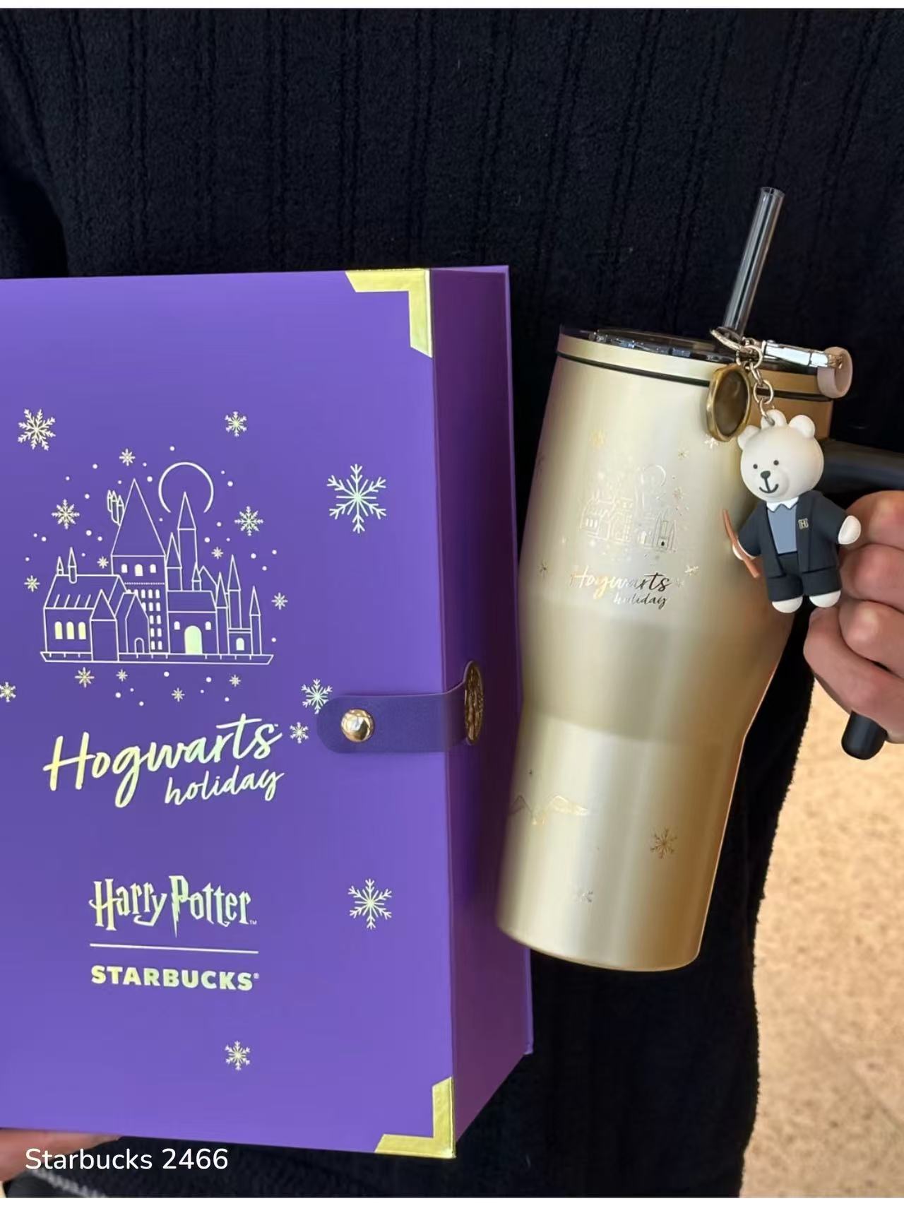 433974f1c5766cf3aaf66c233bb5b921