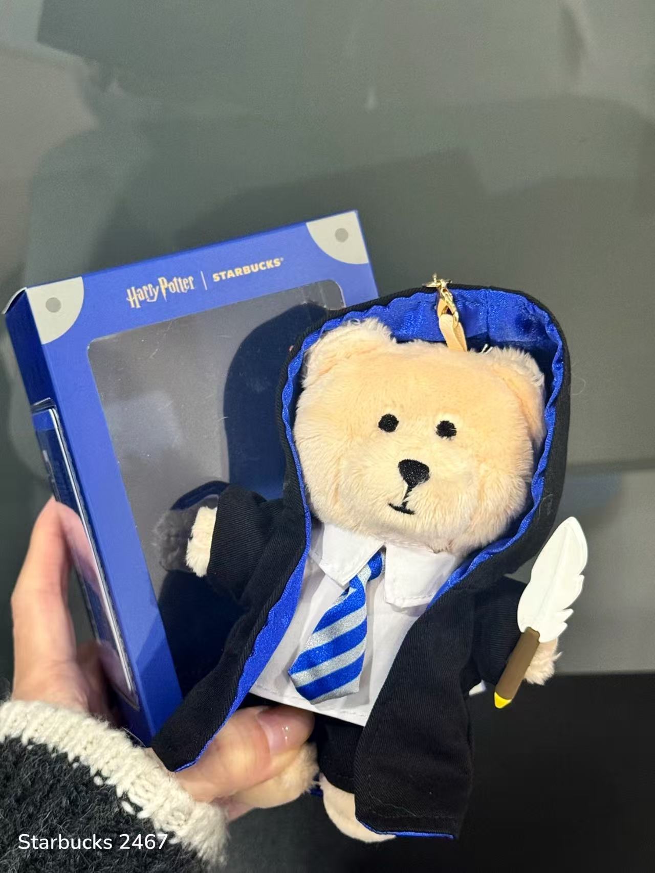 6557da44aaf9ae41d8ebbfdef1223f0a