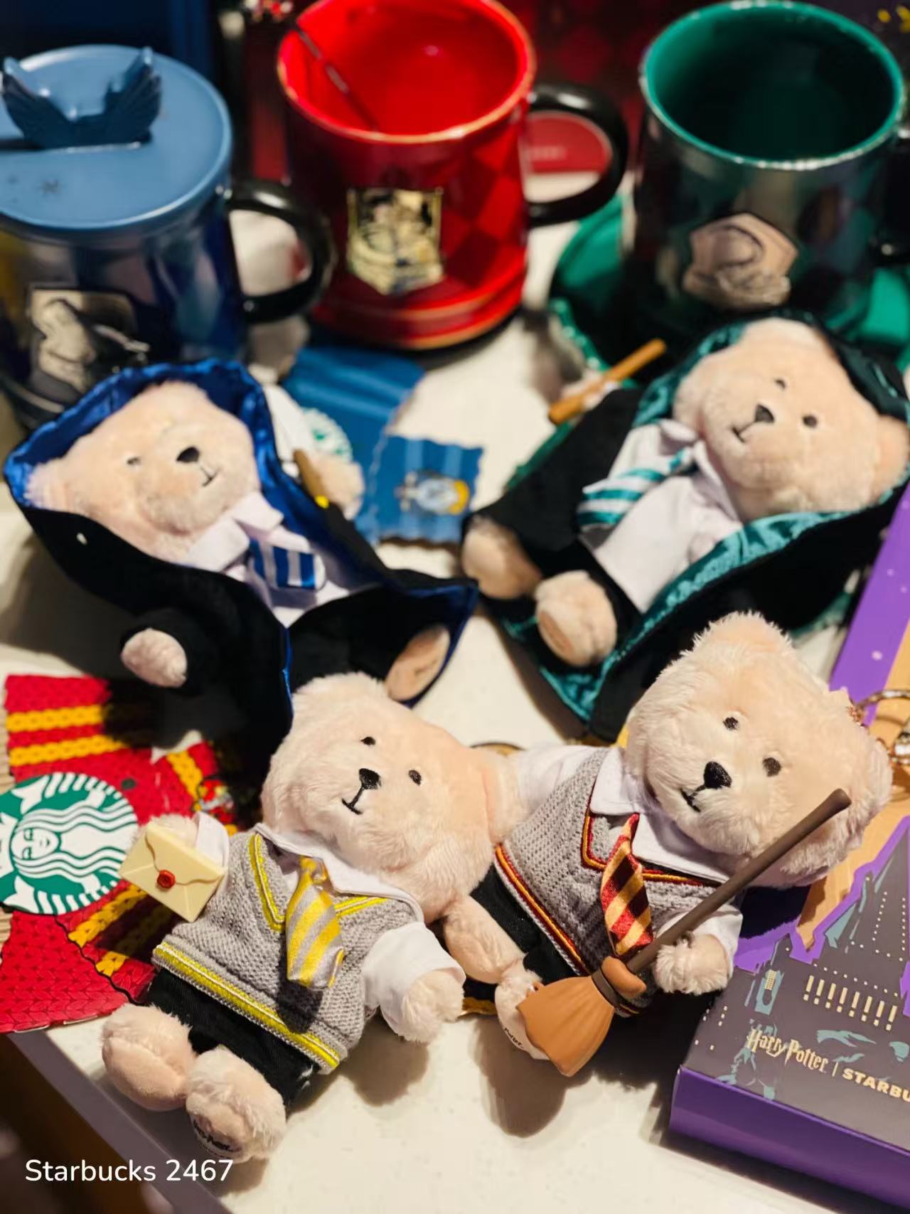 f68f400e867362ef9e70ee90d93ab3f6