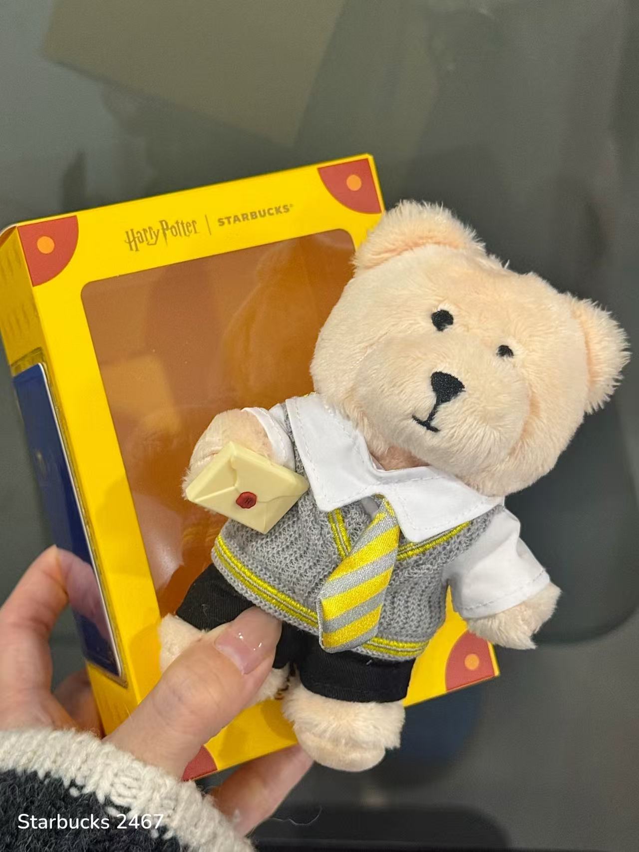 f0aa25d8bafb9b9b9338167da4cd0aa9