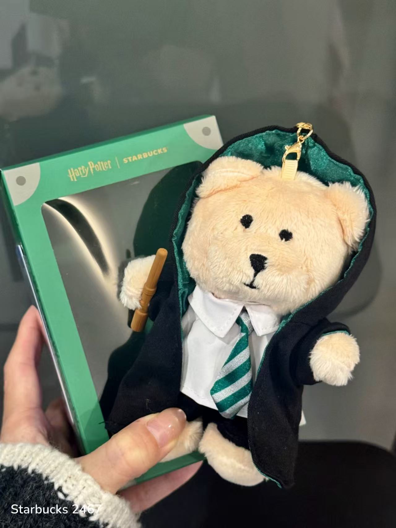 3f0f97a95e53cfe0eff7df5244608df3