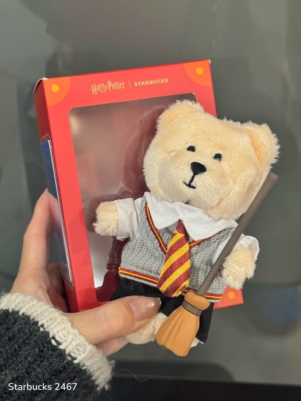 c430dfe2bb06b590c8201b6d581d8516