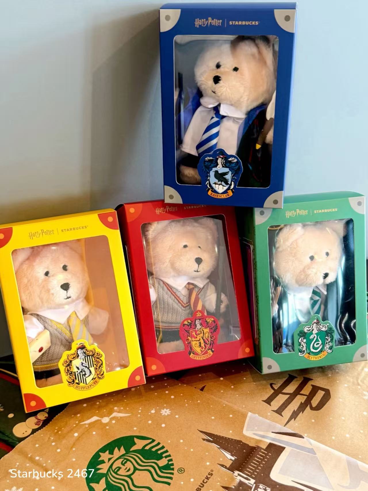 bc7373f5e3d78592087a1ceb49526646