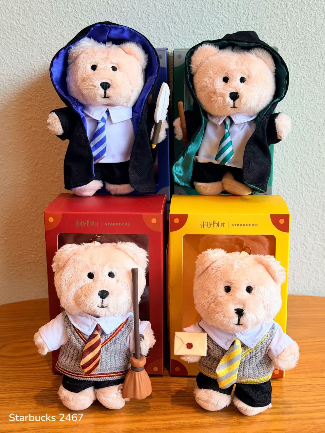 f452cd66993e1963931f72ac171a1464