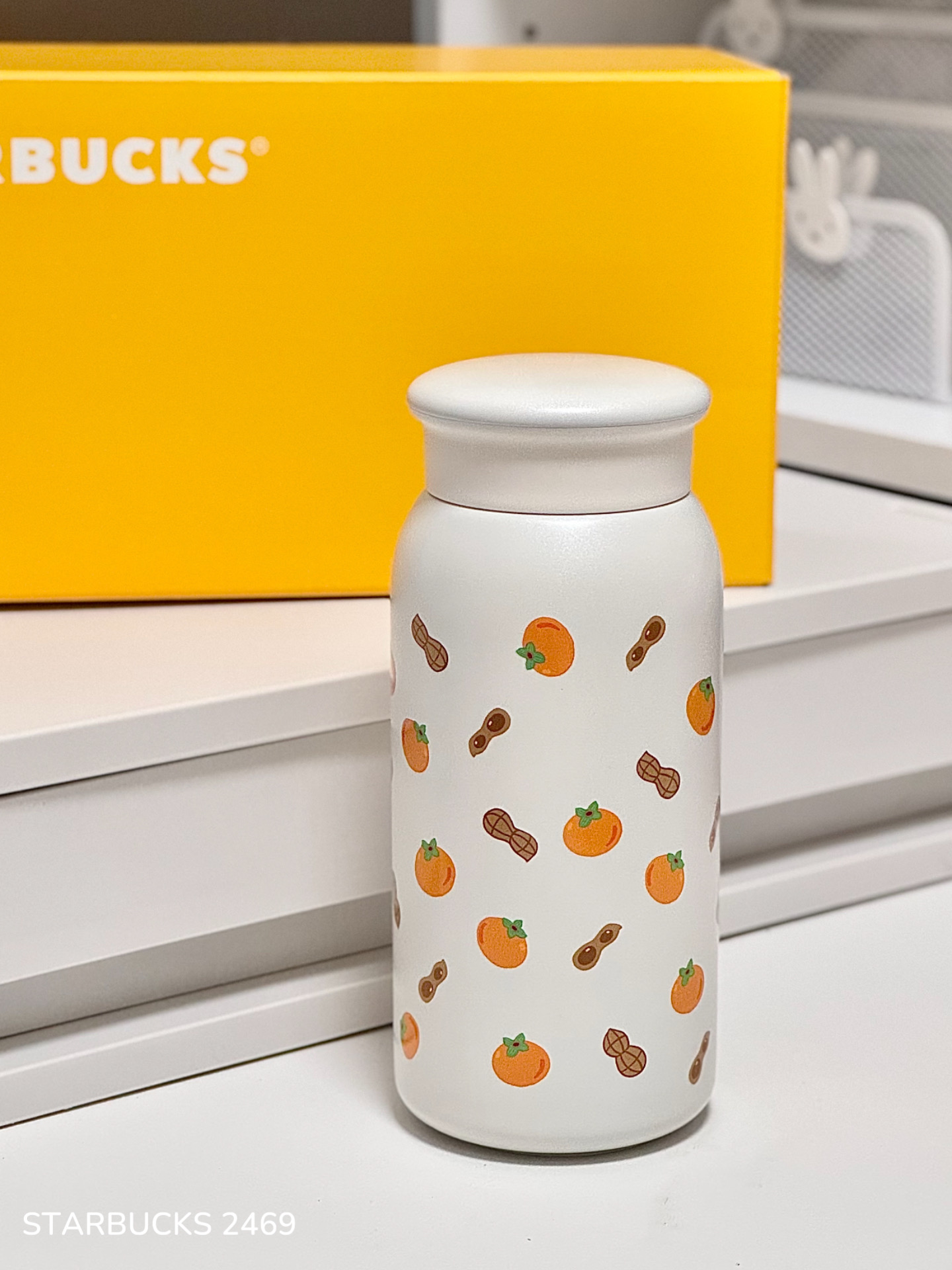 5609ee22734dbceb256f7a4375e9a49b