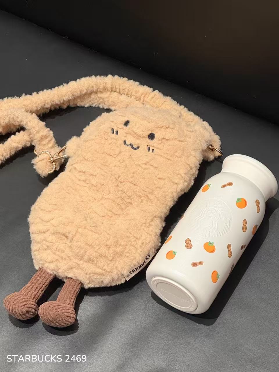 708964c652e8114b13c65cd7400bbb0f