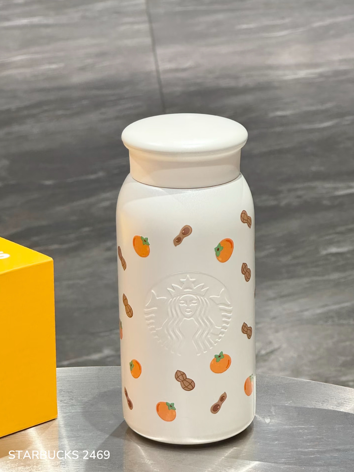 919cf58d2fef3ab4cd2f933b40f872ea