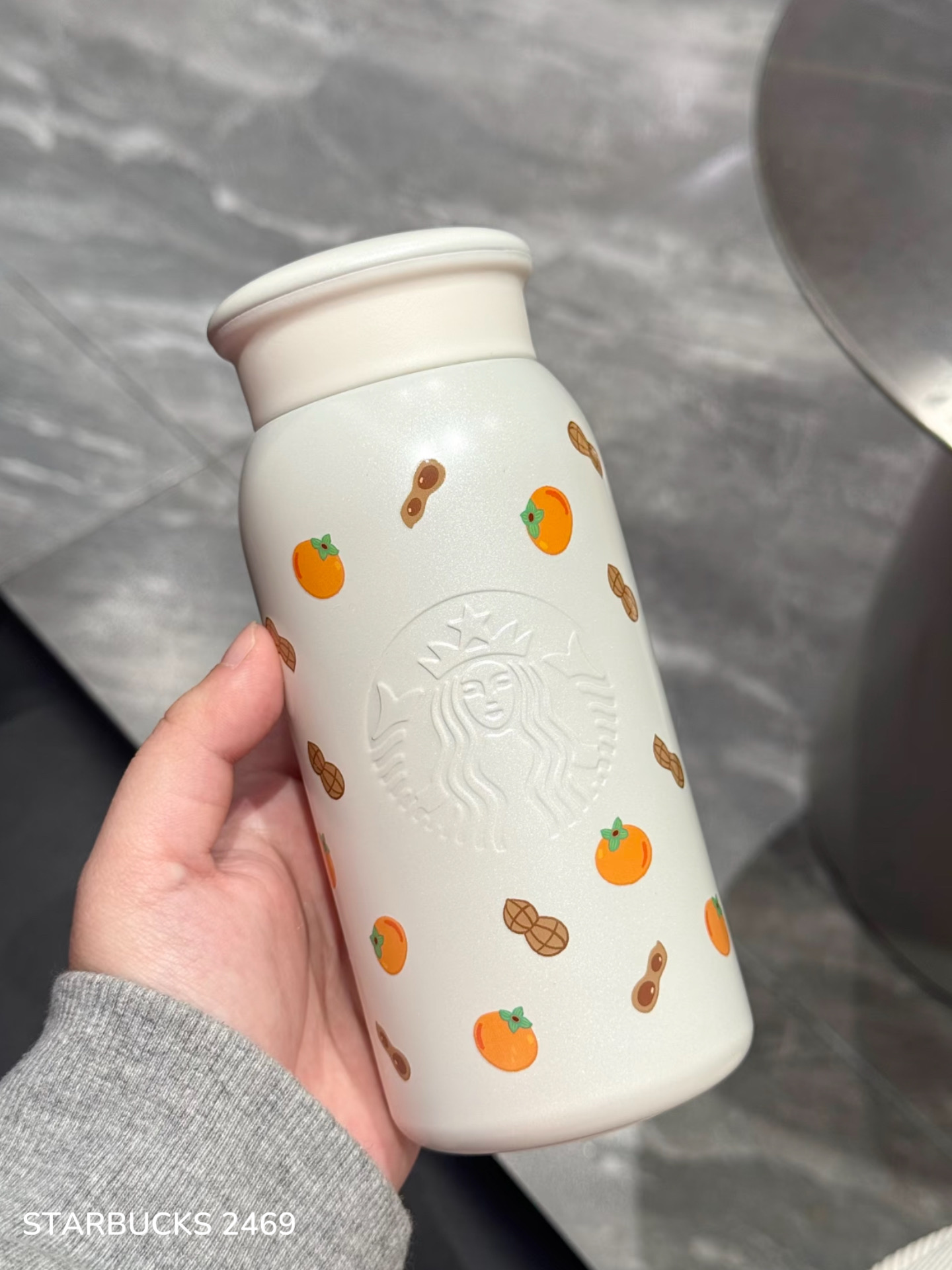 247565be9146020e044834e706066c07