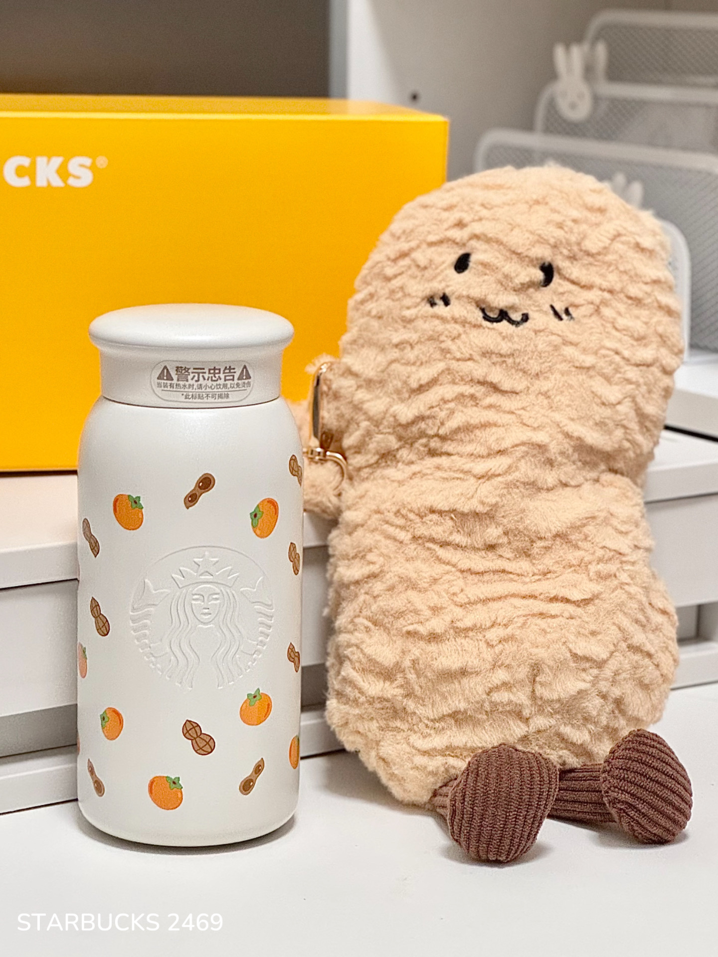 e53ff20fbadd0f7ebb8f3a635e6a841f