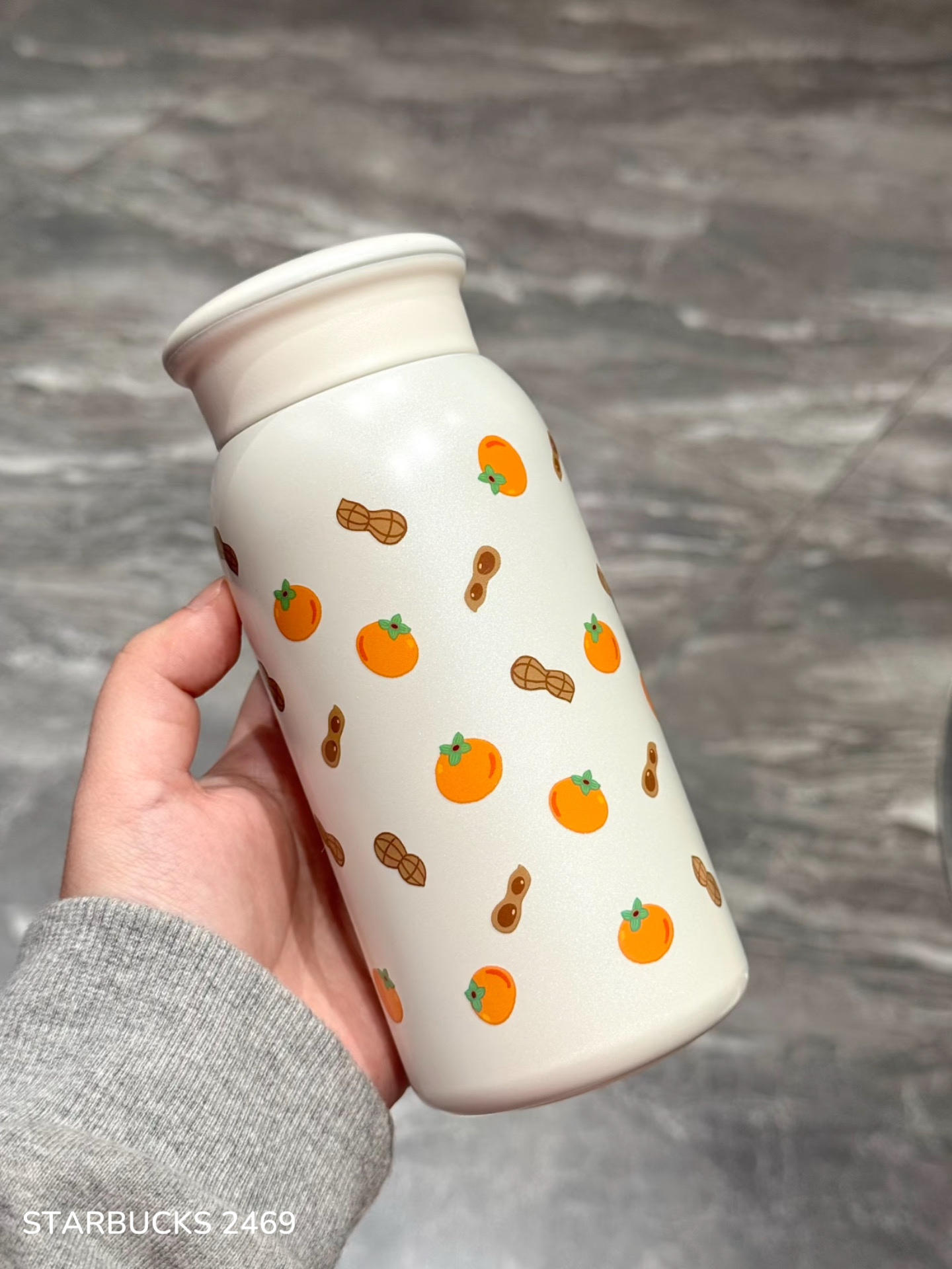 b5bac8d8f840d05e10669937260654f3