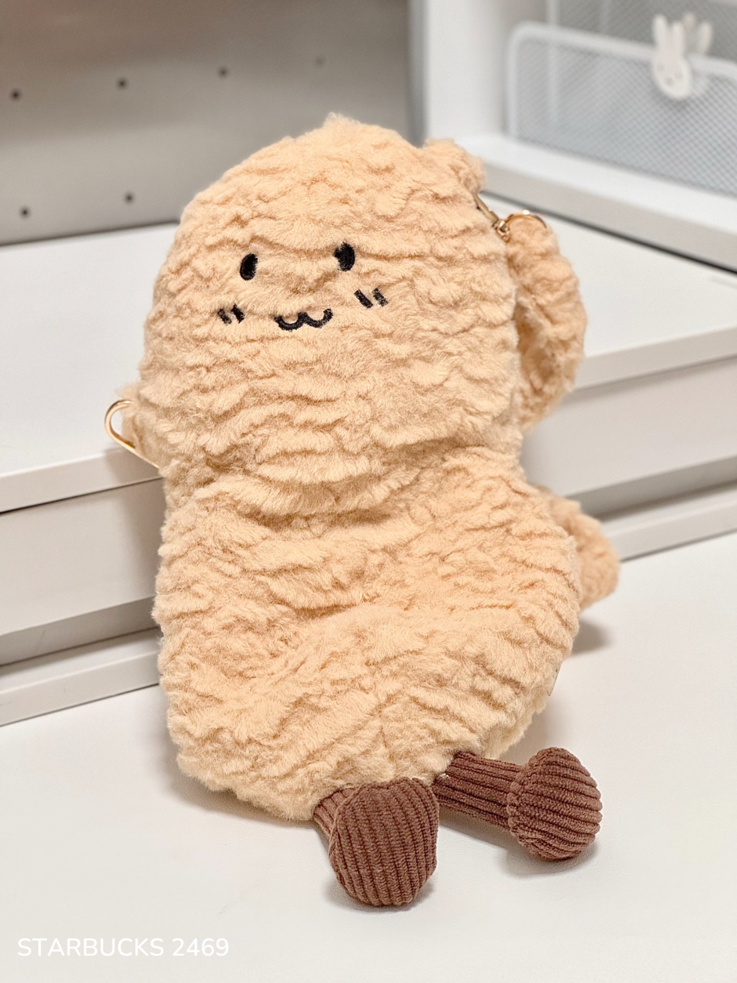 f6f9f485babf63750280a0bf5547a59d