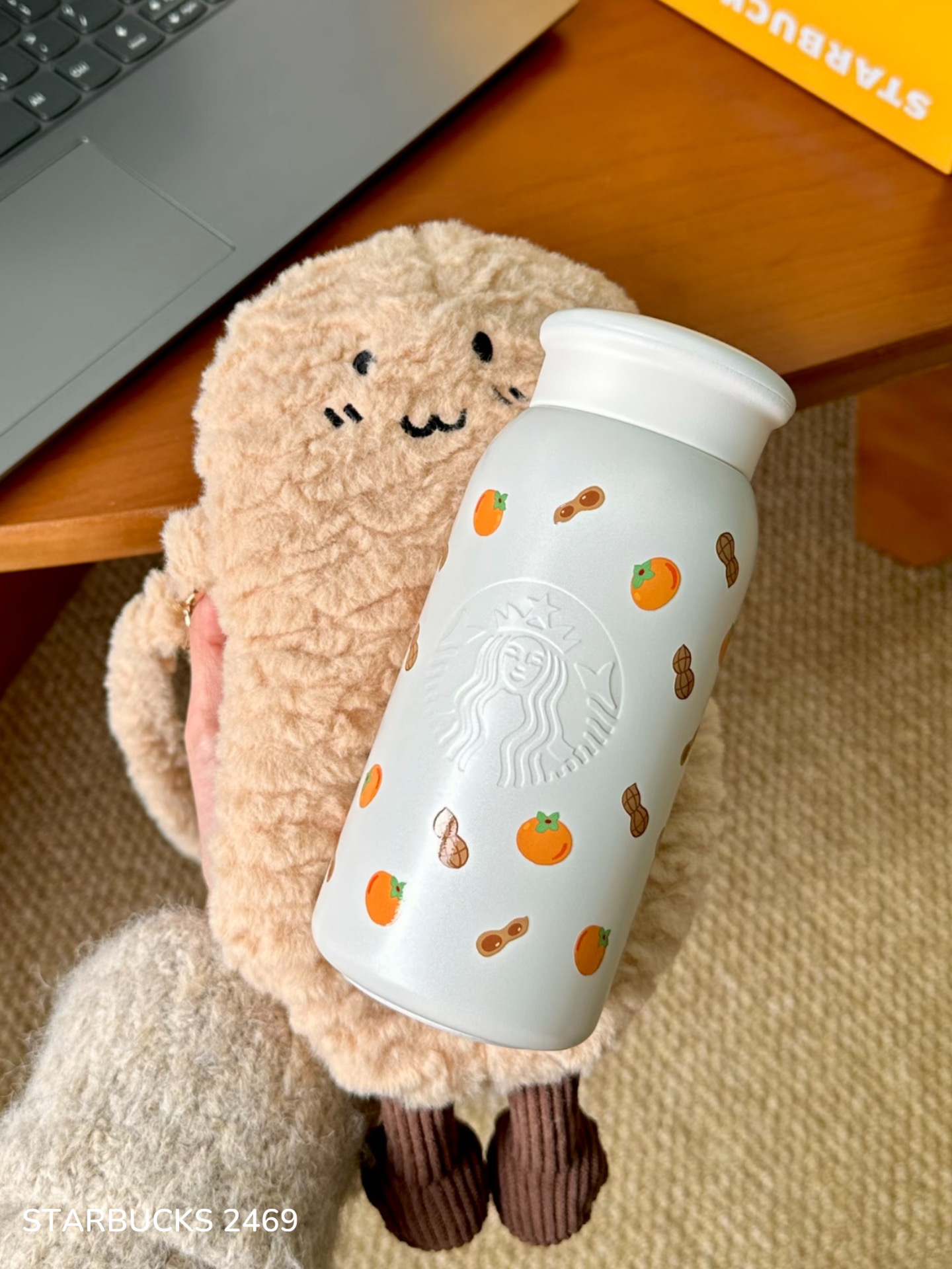 03fdbdaed30f2fb43a10f73d75ced955