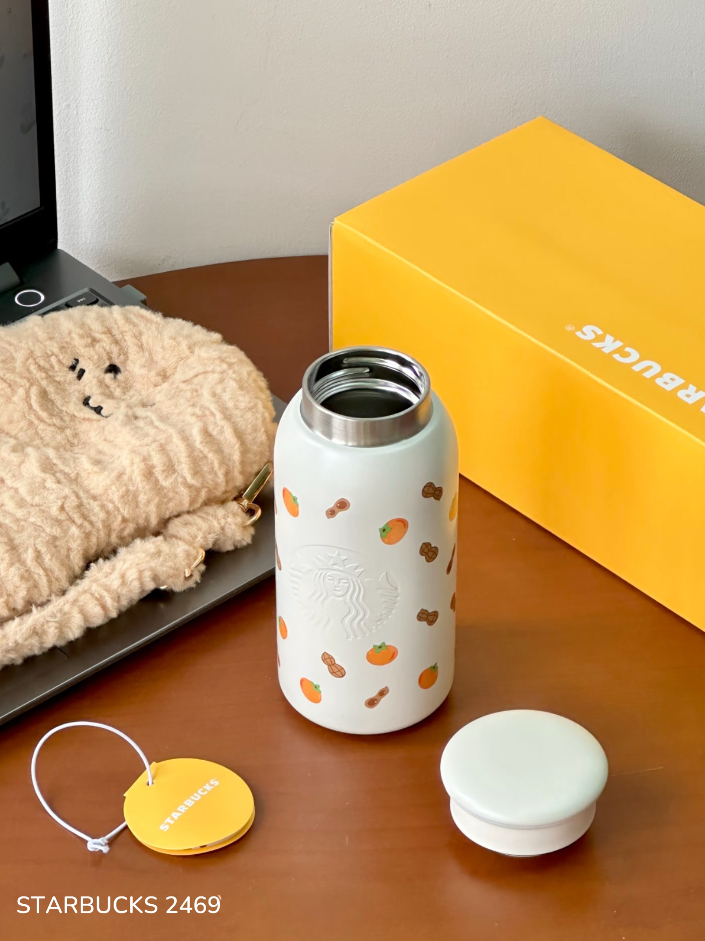 fc4dccb122ce177917d2e13af485ffb0