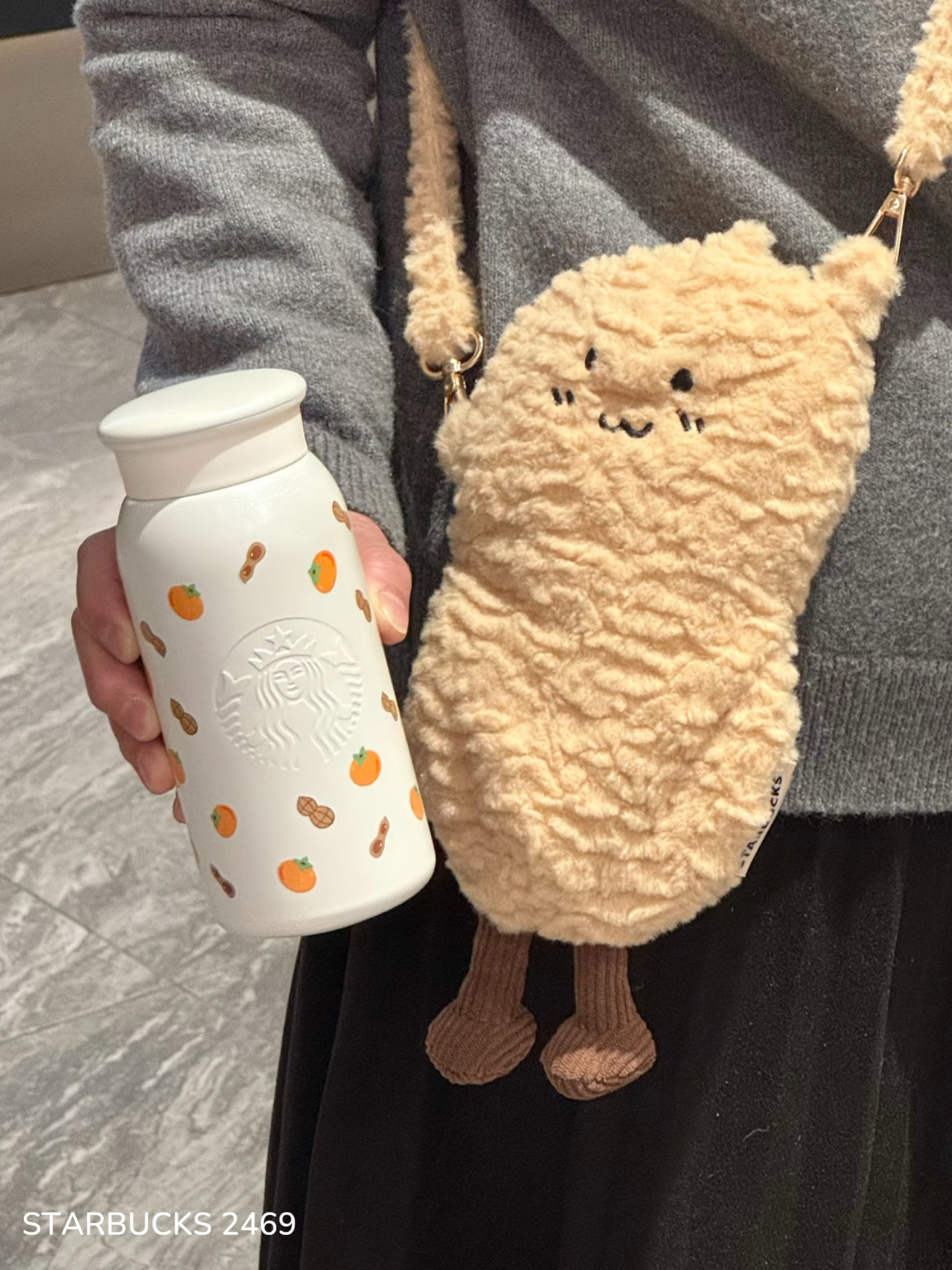 8d6b338e8bc24fa0218477cf1a98598f