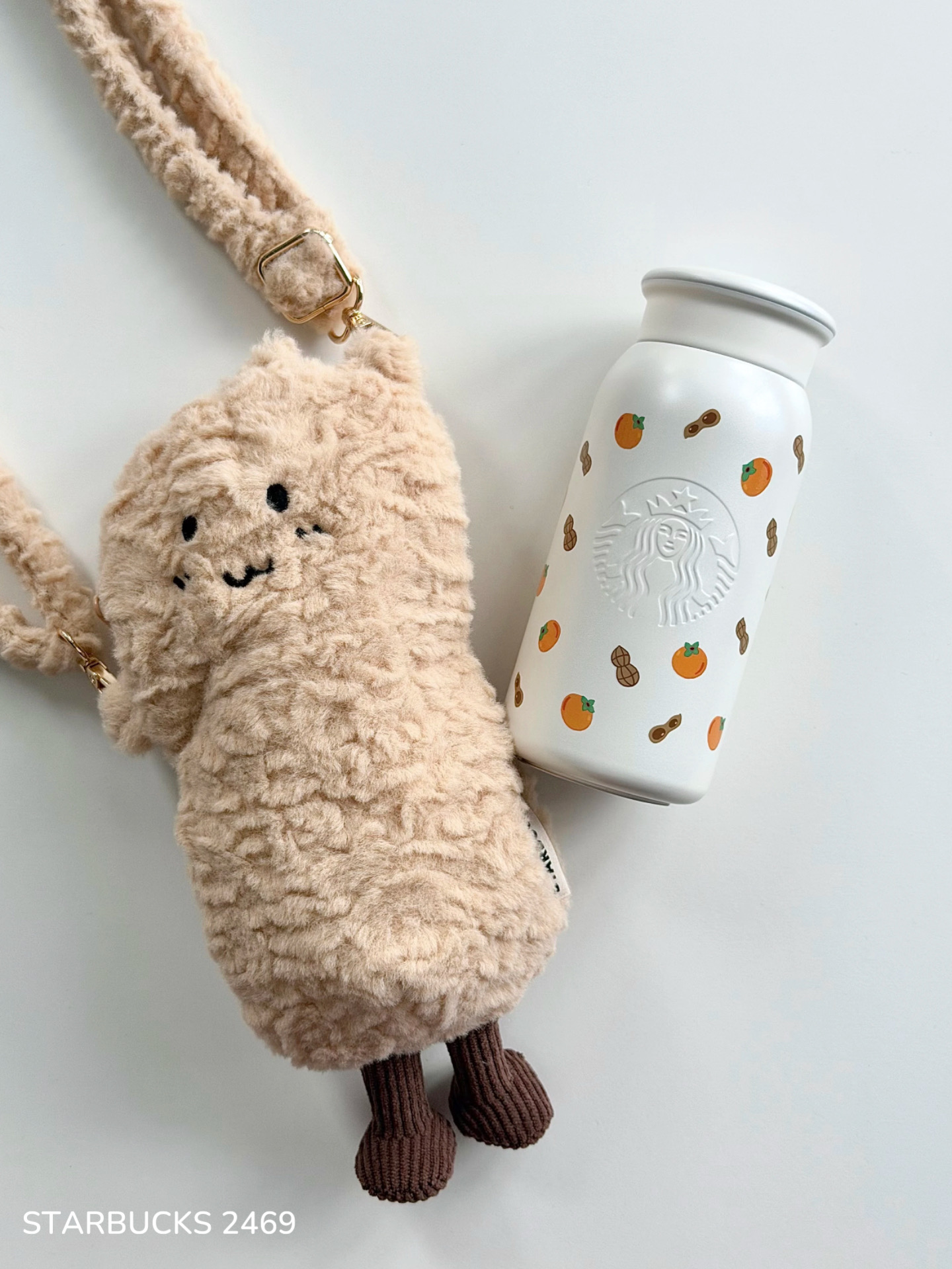 f17be91e1bb83c5fc01f2ed4cccd5d16