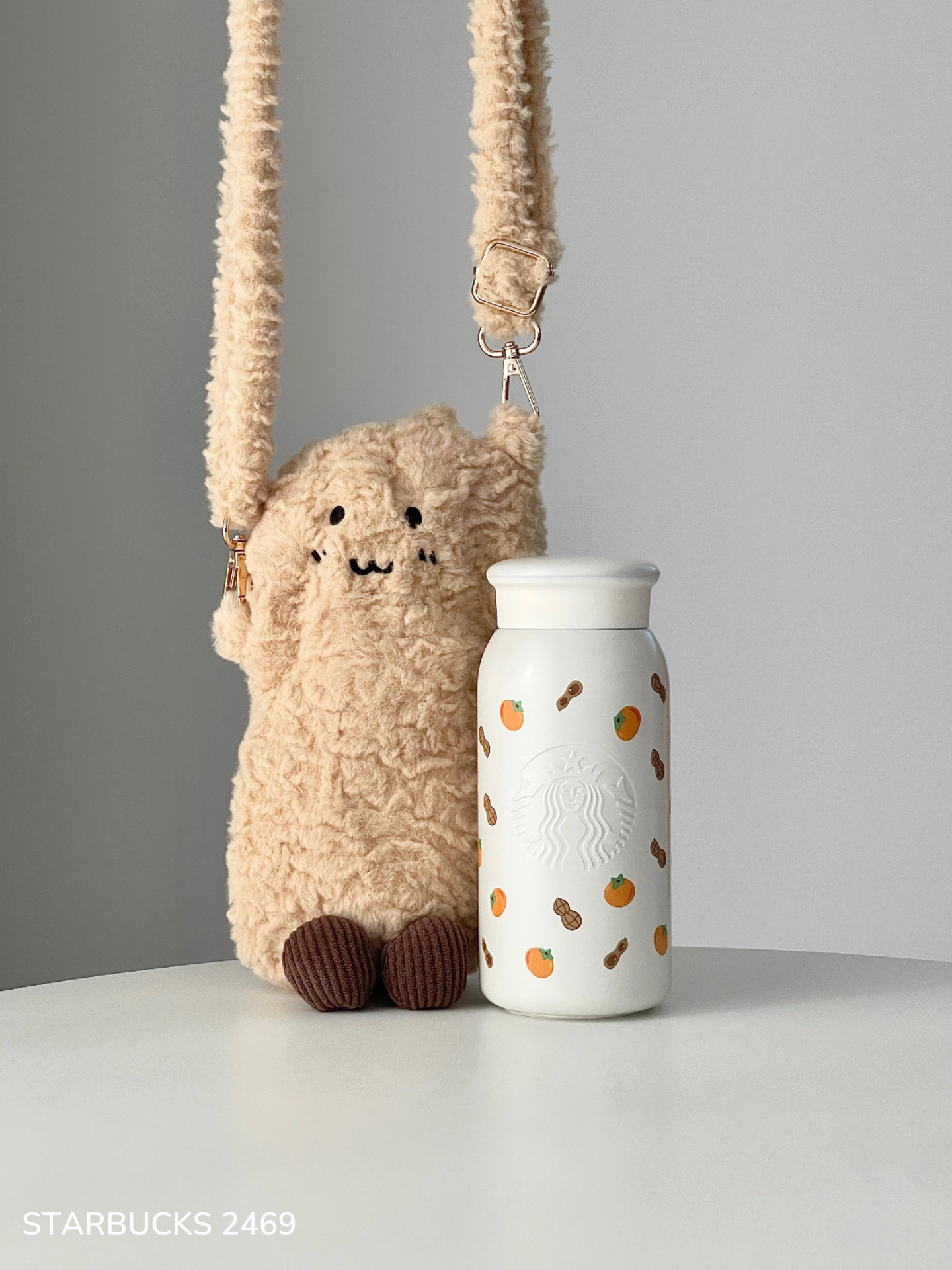 a54ad9083033bd9c598072388fe3729c