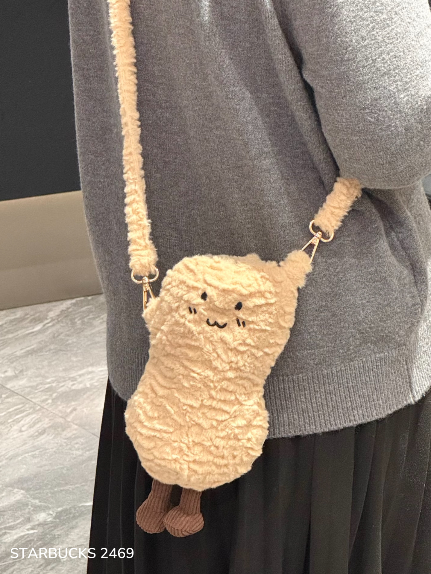 a684e3f44736fec62b6c4daf68c6144b