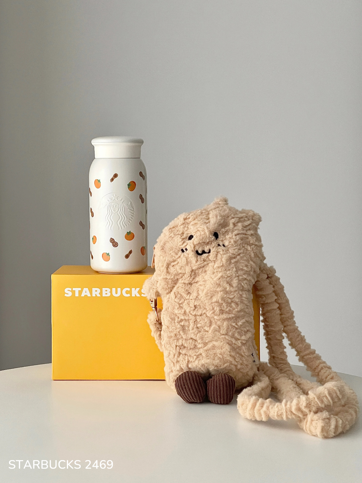 b1e1f74a0e960092e3c0c70bd3431293