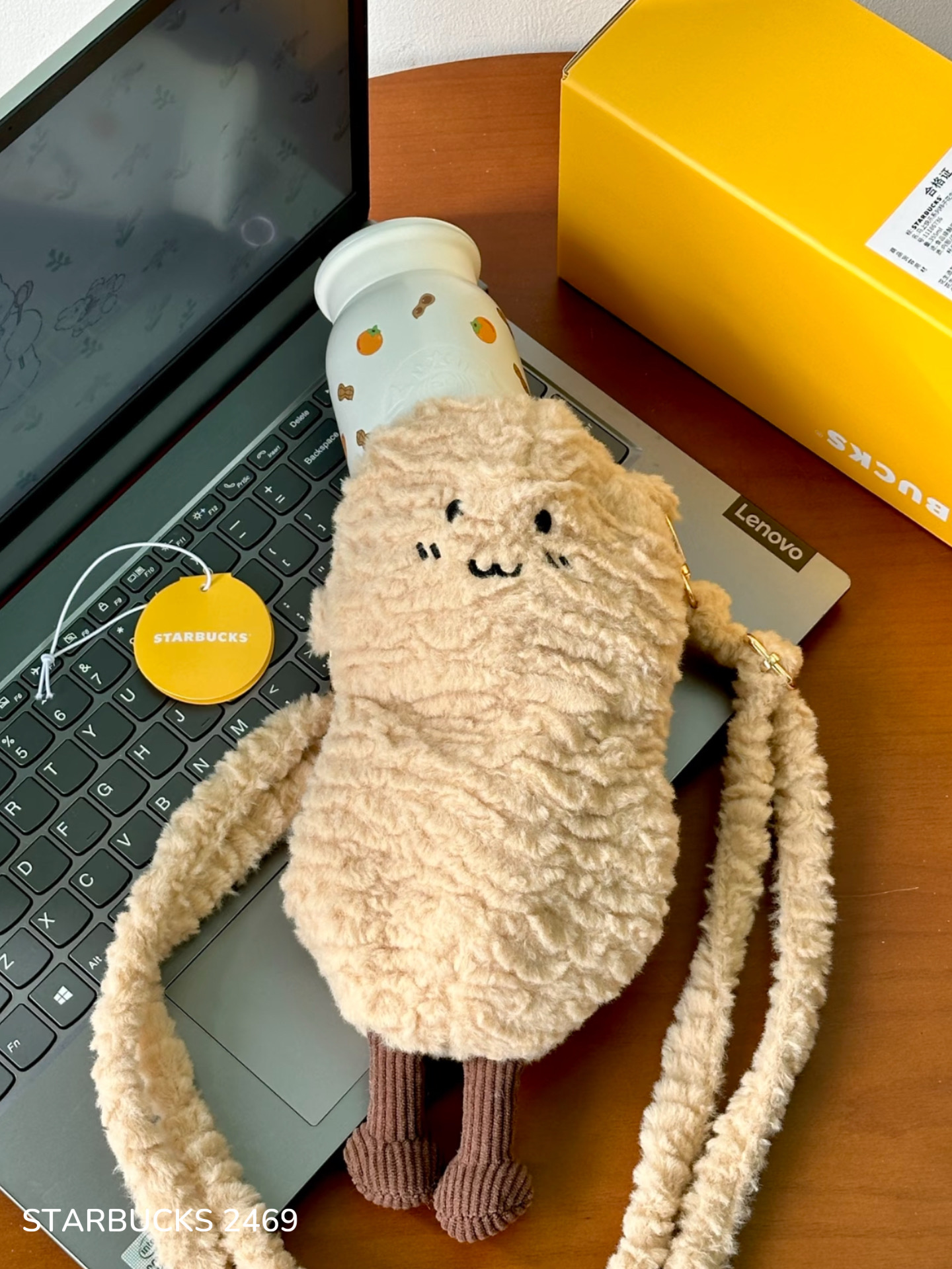 6285e759a4e0e2750d5419a8ecd36705