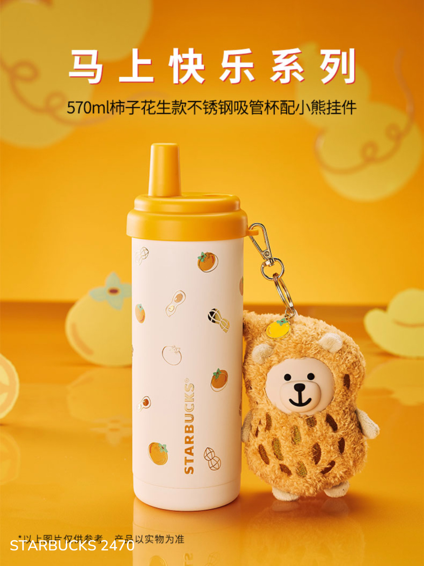 5cece9bfdc7f6c08f175505e24dcbdcf