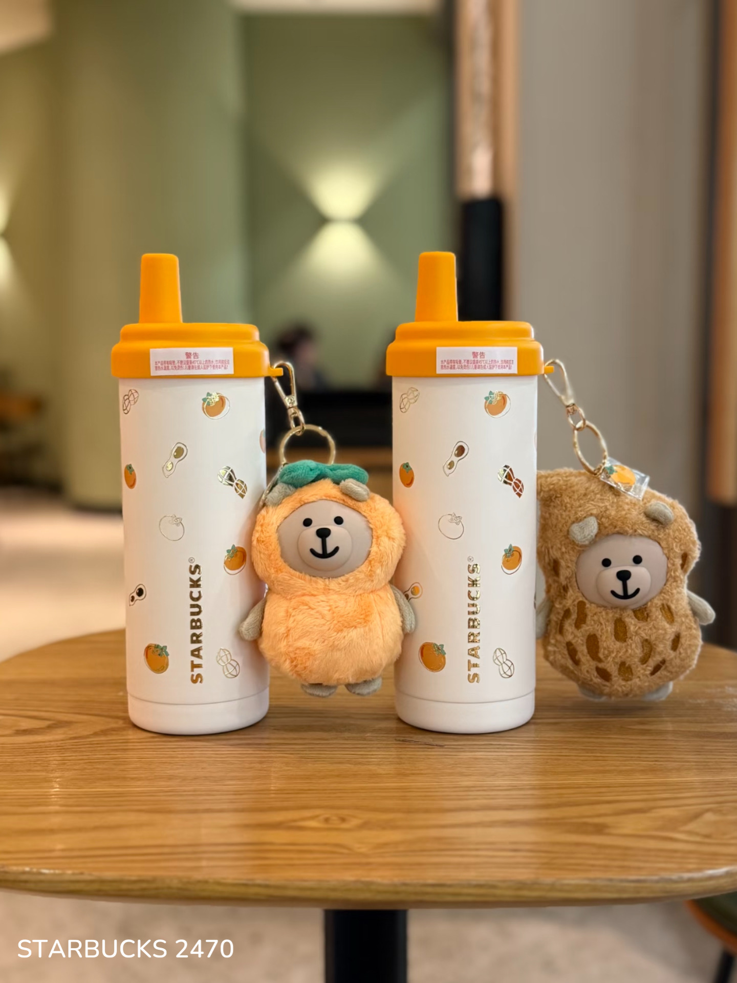 2852d73fde88caf27ff216a91152a62e