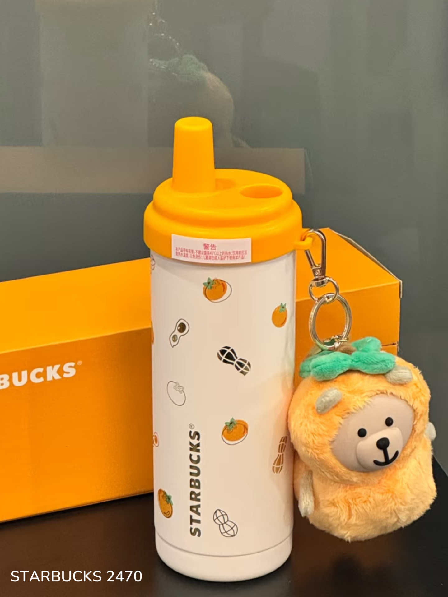 2a836ce370b21112eeef3730b85b20cc