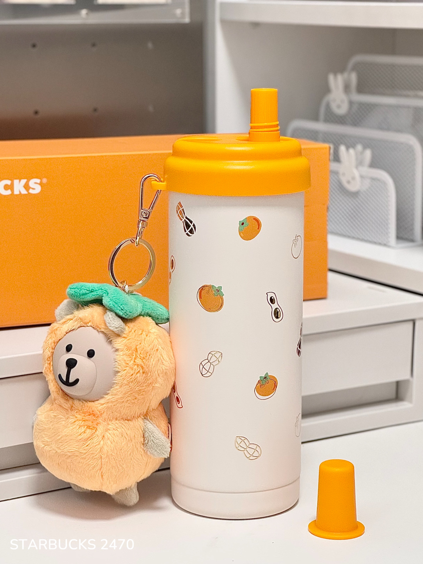 44d5cc6fb560ec6b98506711e5569082