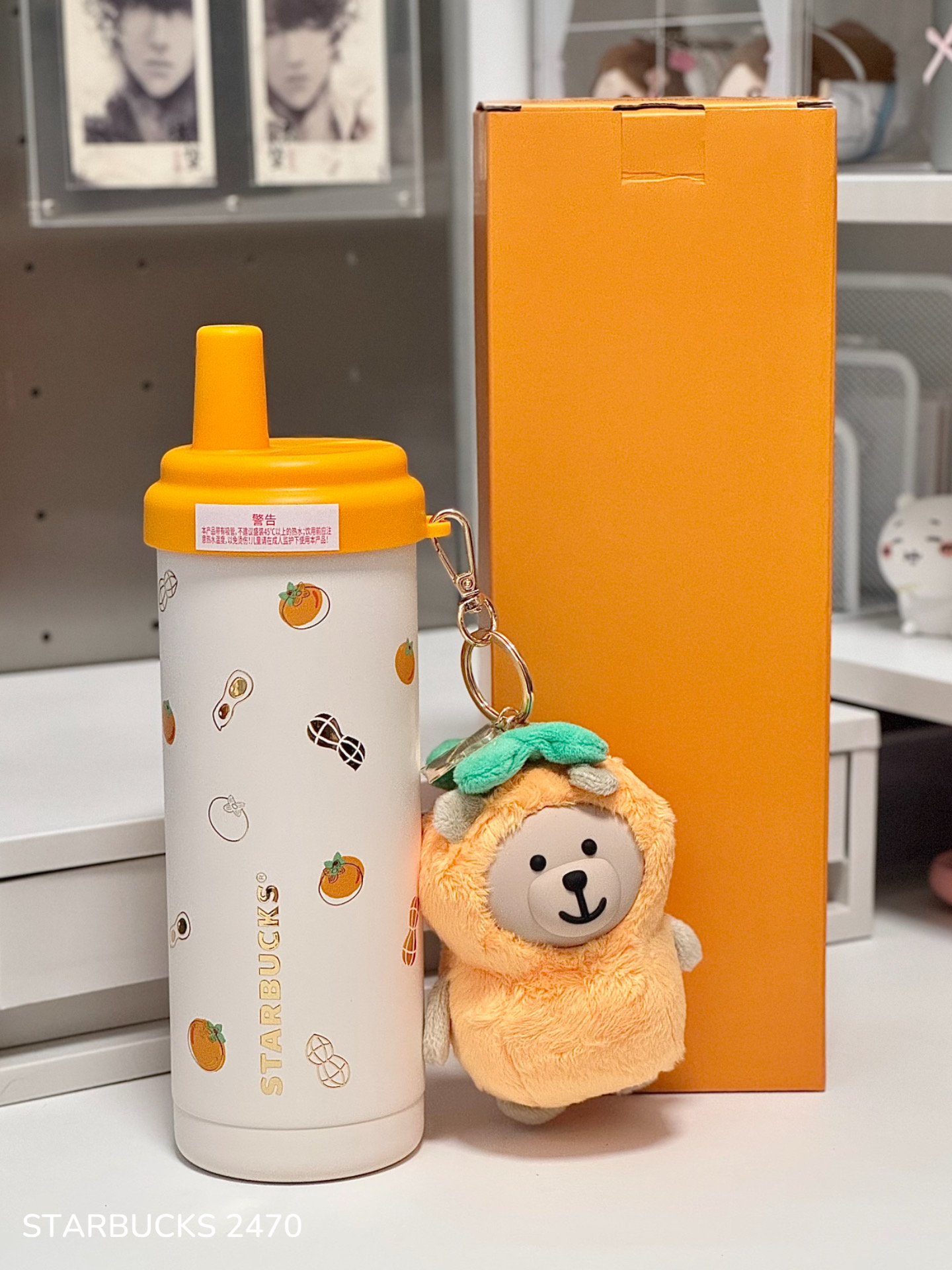 7036aa2a6e289c8128741220729c17b3