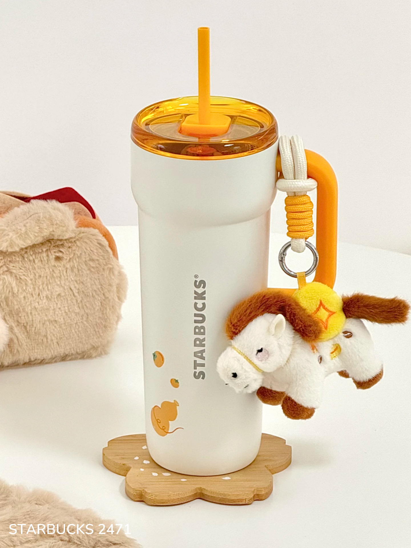 1c99ce758fa46e937e673e1583dac187