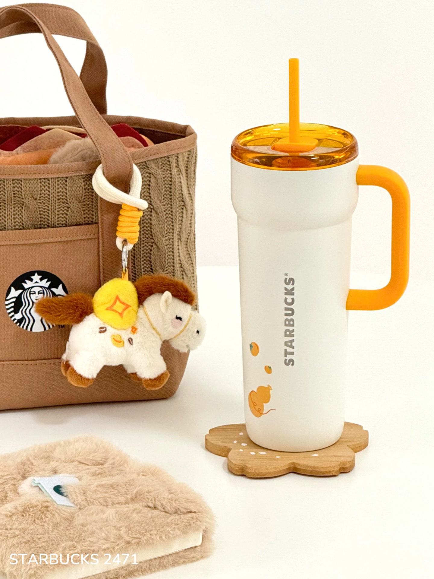 8f85f2bc72102a4e9167880a3625daab