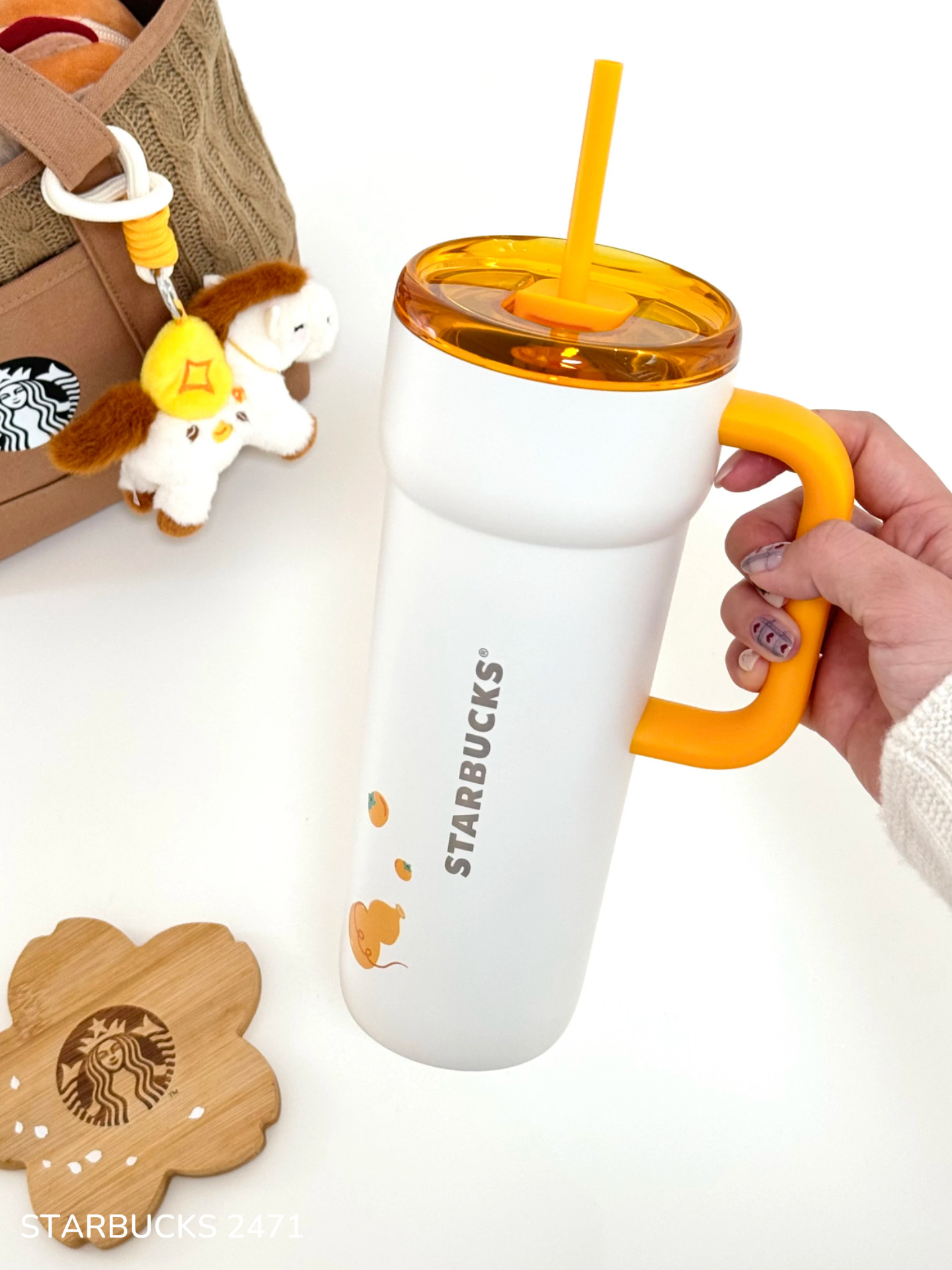 553bdd1f62638bbc49303eb81baafc24