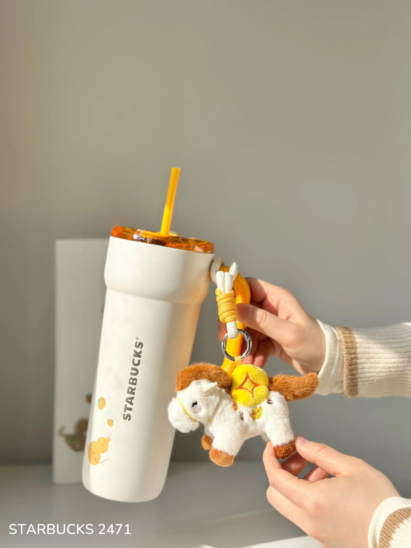 3d8cb68cebe0edb4a2338388191e8908