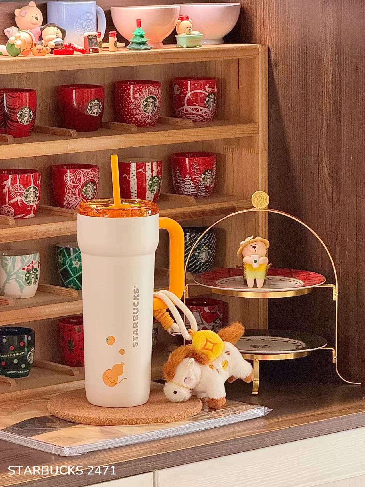 1b682fd0ac97db179c12763d4c1284ab