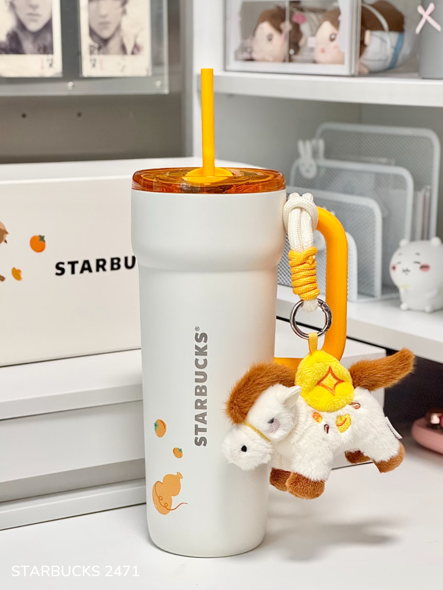 207dc1a02db085339f4e5f3f0dadaba3