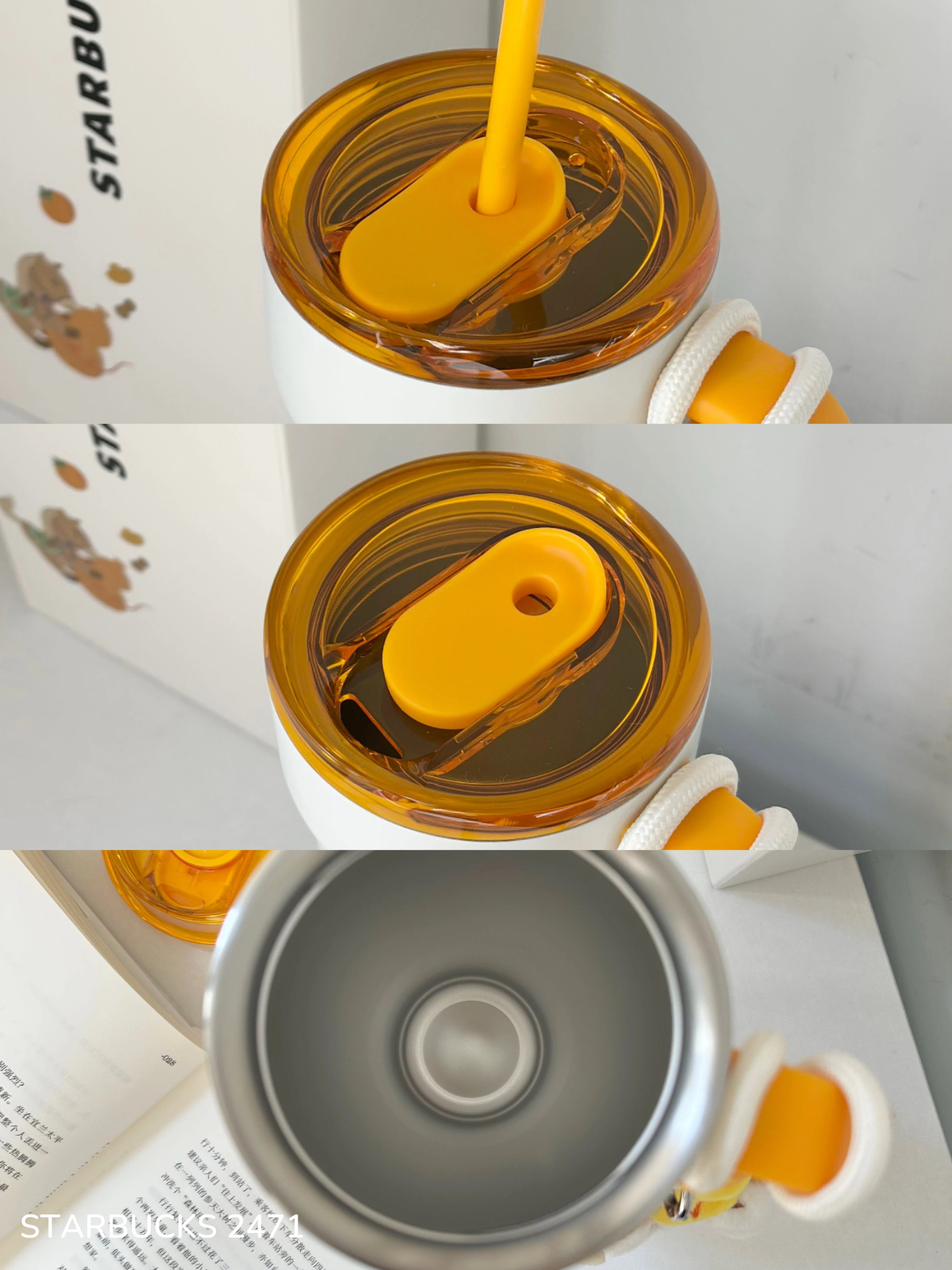 a2e5a3274040a88ccf3d74e695b1e447