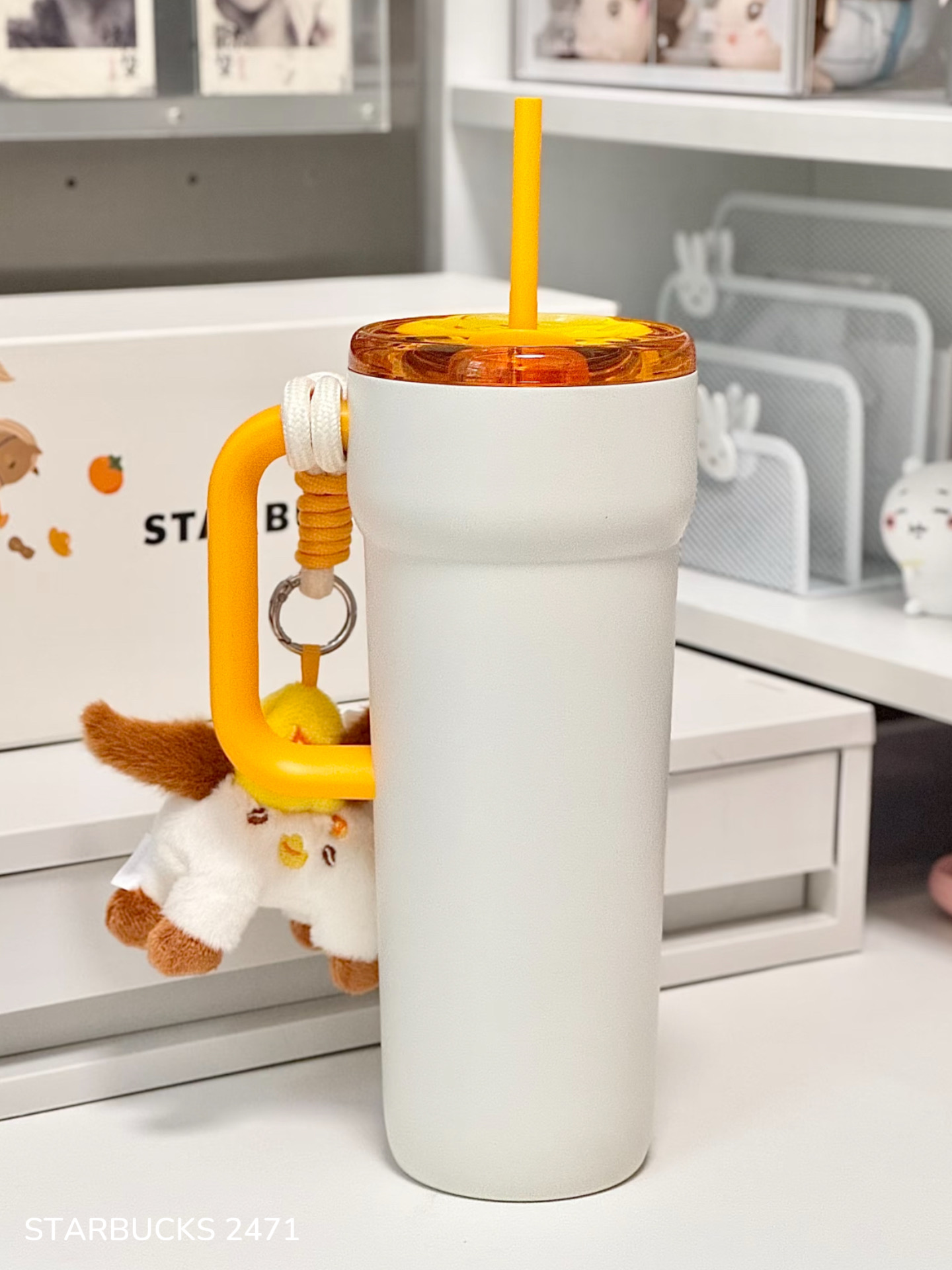 fb9c47681b52415399439d918a05f3c9